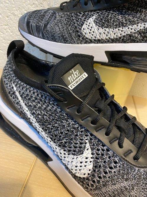 Nike - Chaussures à lacets - Taille : EU 45, Kleding | Heren, Schoenen