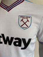 West Ham United - 2019 - Voetbalshirt, Nieuw