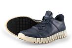 Ecco Sneakers in maat 41 Blauw | 5% extra korting, Kleding | Heren, Schoenen, Ecco, Zo goed als nieuw, Sneakers, Verzenden