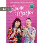De Groene Meisjes 9789492037275 Jamie van Zijl, Verzenden, Gelezen, Jamie van Zijl