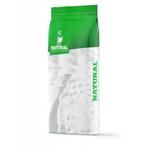 Natural First choice kweek & jonge duif, Dieren en Toebehoren