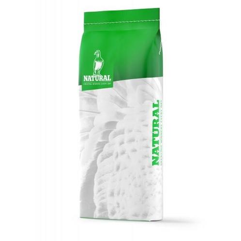 Natural First choice kweek & jonge duif, Dieren en Toebehoren, Dierenvoeding