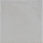 22,3x22,3 LAMBETH CEMENT Mat, Doe-het-zelf en Bouw, Tegels, Ophalen of Verzenden, Nieuw