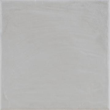 22,3x22,3 LAMBETH CEMENT Mat, Ophalen of Verzenden