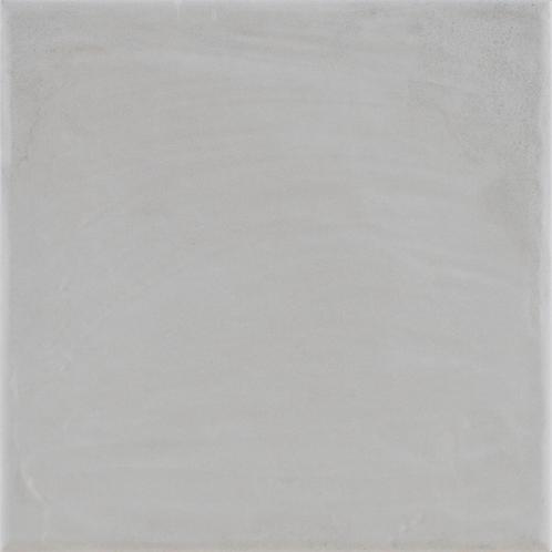22,3x22,3 LAMBETH CEMENT Mat, Doe-het-zelf en Bouw, Tegels, Ophalen of Verzenden