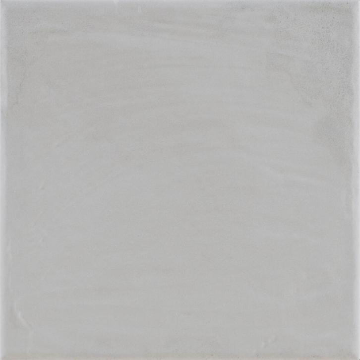 22,3x22,3 LAMBETH CEMENT Mat, Doe-het-zelf en Bouw, Tegels, Ophalen of Verzenden