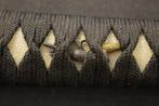 Tsuka - Japon - 1850-1950
