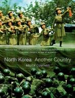 North Korea, Livres, Verzenden