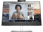 HP Monitor E24m G4 23.8 Full-hd 75hz (40z32aa), Computers en Software, Monitoren, IPS, Verzenden, Nieuw, DisplayPort