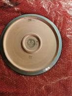 Schotel - émaux de Longwy