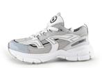Axel Arigato Sneakers in maat 38 Wit | 5% extra korting, Verzenden, Wit, Axel Arigato, Zo goed als nieuw