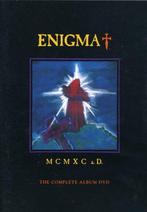 Enigma - MCMXC a.D., Verzenden, Nieuw in verpakking