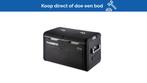 Bieden: Dometic CFX5 and CFX3 75 Cooling Box Protection Cov, Ophalen of Verzenden, Nieuw