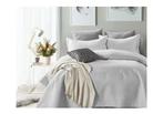 Dreamhouse Charlene Wit 260 x 250, Nieuw