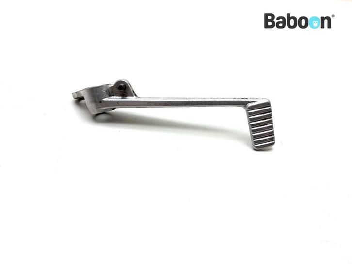 Pédale de frein Cagiva Freccia 125 1987-1992, Motoren, Onderdelen | Overige, Verzenden