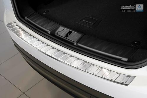 Achterbumperbeschermer | Jaguar F-Pace 2016-, Auto diversen, Auto-accessoires, Nieuw, Verzenden