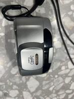 Konica, Olympus, Canon Prima Super 28 / Z-up 140 Super /, Audio, Tv en Foto, Fotocamera's Analoog, Nieuw