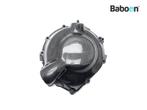 Carter dembrayage Yamaha YZF R6 2003-2005 (YZF-R6 5SL), Motoren, Onderdelen | Yamaha, Verzenden, Nieuw