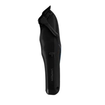 Wahl Vapor Cordless Tondeuse beschikbaar voor biedingen