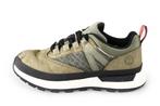 Timberland Sneakers in maat 33 Groen | 10% extra korting, Schoenen, Nieuw, Jongen of Meisje, Timberland