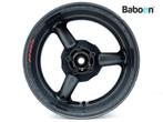 Roue arrière Suzuki GSX R 750 1996-1999 Srad (GSXR750), Motoren, Verzenden, Nieuw