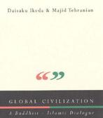 Global Civilization 9781860648106, Gelezen, Majid Tehranian, Daisaku Ikeda, Verzenden