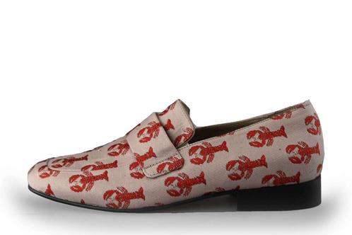 Fabienne Chapot Loafers in maat 37 Overig | 5% extra korting, Kleding | Dames, Schoenen, Overige kleuren, Zo goed als nieuw, Overige typen