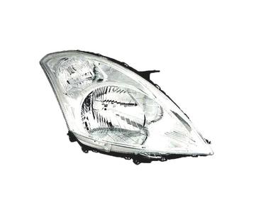 Phare Droit Pour Suzuki Swift 11-, Verzenden