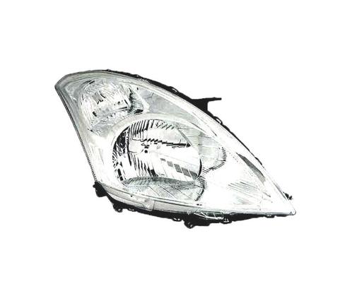 Phare Droit Pour Suzuki Swift 11-, Auto-onderdelen, Verlichting, Verzenden