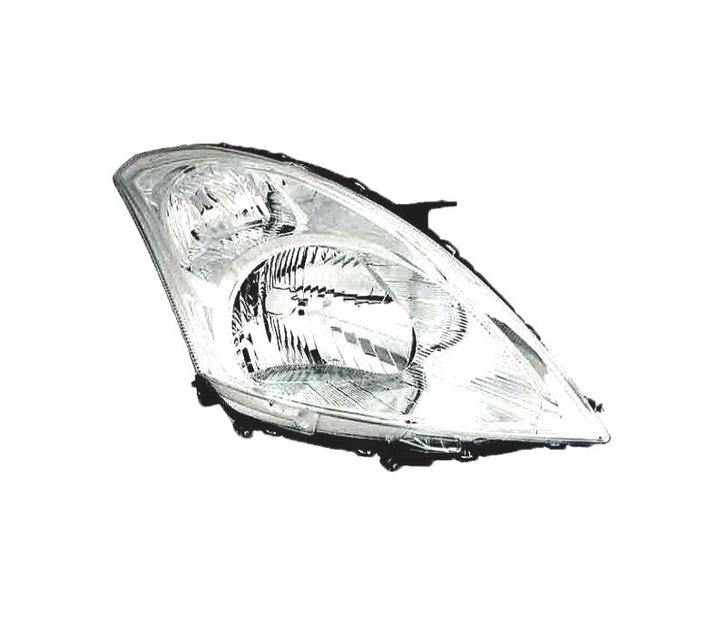 Phare Droit Pour Suzuki Swift 11-, Autos : Pièces & Accessoires, Éclairage, Envoi
