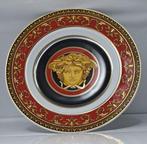 Rosenthal - Gianni Versace - Wandbord - Medusa Mythos, Antiek en Kunst