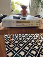 Philips - 963 Match Line - Super Audio Cd-speler
