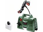 Bosch EasyAquatak 100 Hogedrukreiniger - op snoer - 1200 W -, Verzenden, Zo goed als nieuw