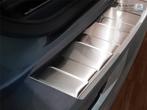 Avisa Achterbumperbeschermer | Volvo XC60 17- 5-d |  roestvr, Auto-onderdelen, Carrosserie, Verzenden, Nieuw