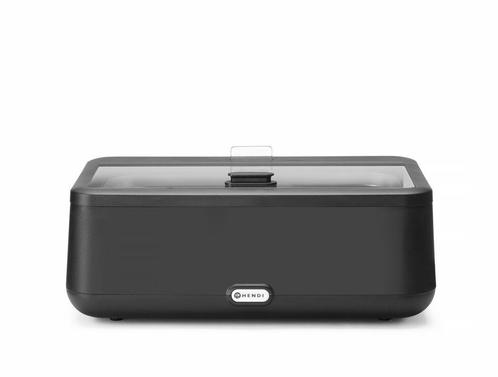 Hendi Chafing Dish, Zakelijke goederen, Horeca | Keukenapparatuur, Ophalen of Verzenden