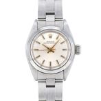 Rolex - Oyster Perpetual - Sans Prix de Réserve - 6718 -, Nieuw