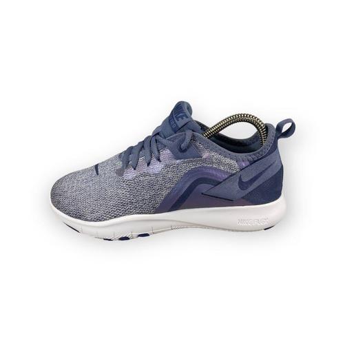 Nike Flex Trainer 9 - Maat 36, Vêtements | Femmes, Chaussures, Envoi