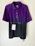 Fiorentina - Italiaanse voetbal competitie - 2025 -, Nieuw