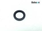Versnellingsbak Suzuki AN 650 Burgman 2005-2009 (AN650) Oil, Verzenden, Gebruikt