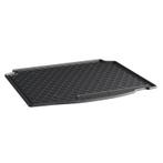 Rubber kofferbakmat | Toyota | Corolla Cross 22- 5d hat. | l, Verzenden, Nieuw