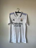 Real Madrid - Championnat dEspagne de Football - Toni Kroos, Nieuw
