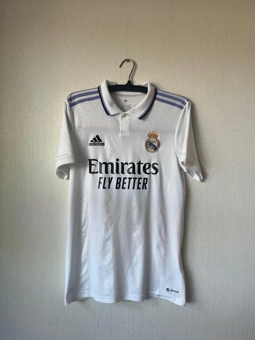 Real Madrid - Championnat dEspagne de Football - Toni Kroos, Verzamelen, Overige Verzamelen