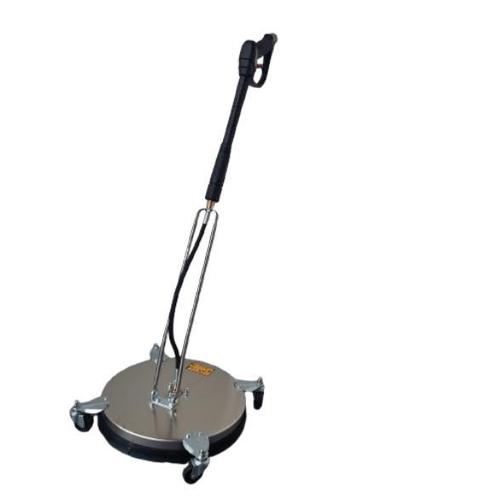 Terrasreiniger voor HD-Reiniger, Tuin en Terras, Hogedrukreinigers, Nieuw, Verzenden