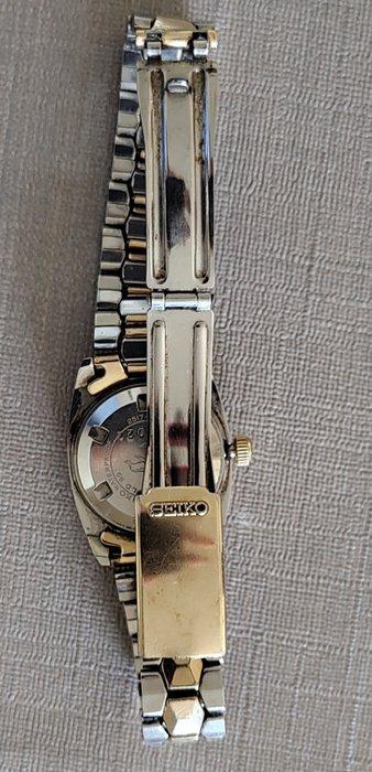 Seiko - Sea Lion - Sans Prix de Réserve - 2517-0311 - Femme