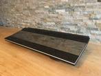 Bang & Olufsen - BeoCenter 9500 Radio/CD/lecteur de musique, Audio, Tv en Foto, Stereoketens, Nieuw