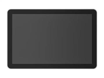 Logitech Tap Scheduler Doosschade