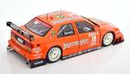 Werk83 1:18 - Voiture miniature - Alfa Romeo 155 V6 Ti Dtm, Hobby & Loisirs créatifs
