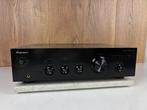 Pioneer - A-10 Solid state geïntegreerde versterker, Nieuw
