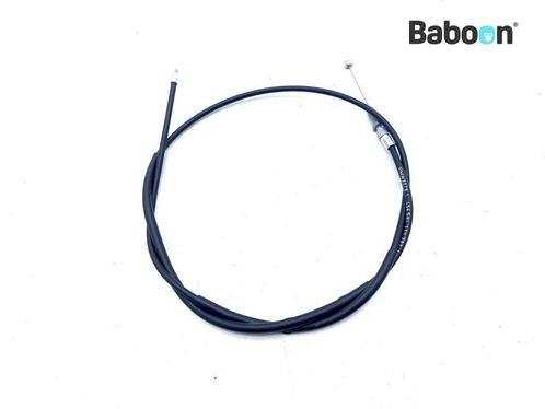 Câble daccélérateur BMW R 80 GS (R80GS) (1454584), Motoren, Onderdelen | BMW, Verzenden