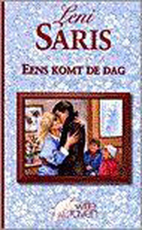 Eens Komt De Dag M015 9789020502466, Livres, Chick lit, Envoi